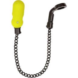 Zebco Z-Carp Free Climber mit Kette gelb