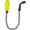 Zebco Z-Carp Free Climber mit Kette gelb