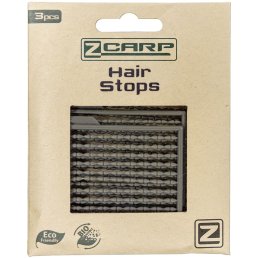 Zebco Z-Carp Hair Stops