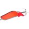 Zebco Trophy Z-Slide 20 g / 6,6 cm schwarz / rot