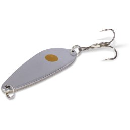 Zebco Trophy Z-Slim 30 g silber / gold / rot