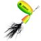 Zebco Trophy Z-Vibe & Fly 5 g firetiger / schwarz