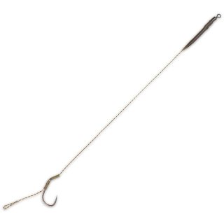 Zebco Z-Carp Line Aligner Braid Gr. 2