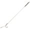 Zebco Z-Carp Line Aligner Braid Gr. 2