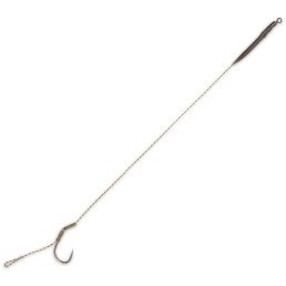Zebco Z-Carp Line Aligner Braid Gr. 6