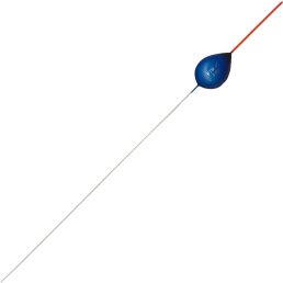 FTM 46 3,00 g