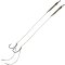 Zebco Z-Carp KD Rig Gr. 4