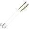 Zebco Z-Carp Stiff-D Rig Gr. 2