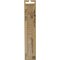 Zebco Z-Carp Stiff-D Rig Gr. 2