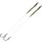 Zebco Z-Carp Stiff-D Rig Gr. 4