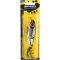 Spro Iris Underdog JTD 8,0 cm Roach