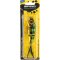 Spro Iris Underdog JTD 8,0 cm Perch