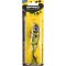 Spro Iris Underdog JTD 8,0 cm Shad