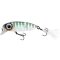 Spro Iris Underdog JTD 8,0 cm Herring