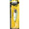 Spro Iris Underdog JTD 8,0 cm Herring