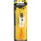 Spro Iris Underdog JTD 8,0 cm Hot Tail
