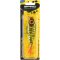 Spro Iris Underdog JTD 8,0 cm Northern Pike