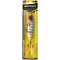 Spro Iris Underdog JTD 10,0 cm Herring