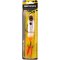 Spro Iris Underdog JTD 10,0 cm Hot Tail