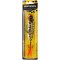 Spro Iris Underdog JTD 10,0 cm Northern Pike
