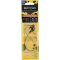 Spro Matte Black Leader 1x19 Wire 20 cm / 6,8 kg