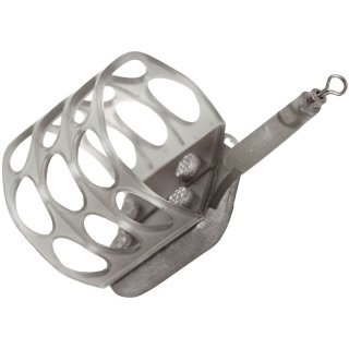 Browning Big Pit Mini Feeder 25 g