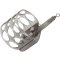 Browning Big Pit Mini Feeder 25 g
