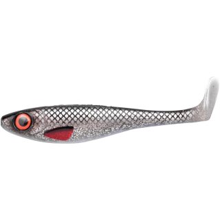 Spro Iris The Boss 12 cm Roach