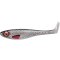 Spro Iris The Boss 12 cm Roach