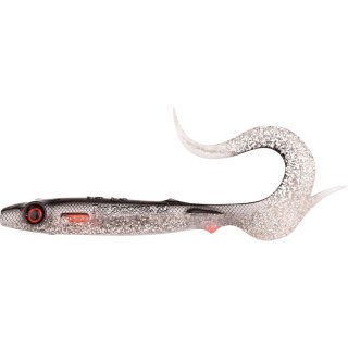 Spro Iris Shocktail 20 cm / Roach