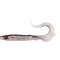 Spro Iris Shocktail 20 cm / Roach