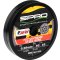 Spro 7x7 Supreme Steel Wire 12 kg