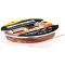 Spro 7x7 Supreme Steel Wire 12 kg