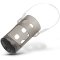 Browning Drop Cloud Window Feeder S / 30 g