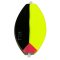 FTM Omura Inline Mini 3,5 g black / yellow