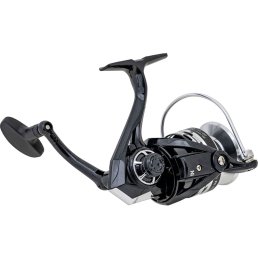 Zebco Trophy Spinning FD 10