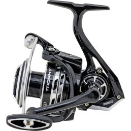 Zebco Trophy Spinning FD 10