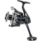Zebco Trophy Spinning FD 10