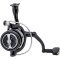 Zebco Trophy Spinning FD 10
