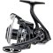 Zebco Trophy Spinning FD 10