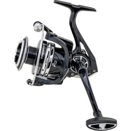 Zebco Trophy Spinning FD 40