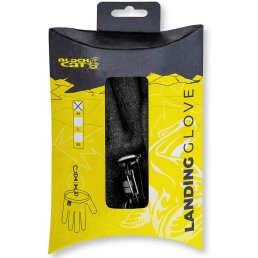 Black Cat Landing Glove Gr. XL