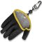 Black Cat Landing Glove Gr. XL