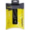 Black Cat Landing Glove Gr. XL