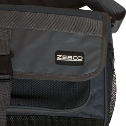 Zebco Spinning Bag