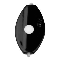 FTM Omura Inline Mini 3,5 g black / white