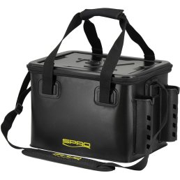 Spro TBX Eva System Bag