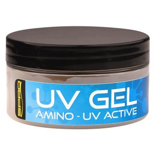 Spro UV Gel Amino