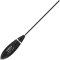 Pro Suspende Nr 0   0 - 1 m 15,00 g
