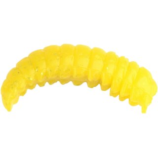 Spro Trout Master Camola 30 Yellow
